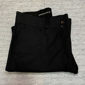 🌟 3 for $10 🌟 Dockers Slacks